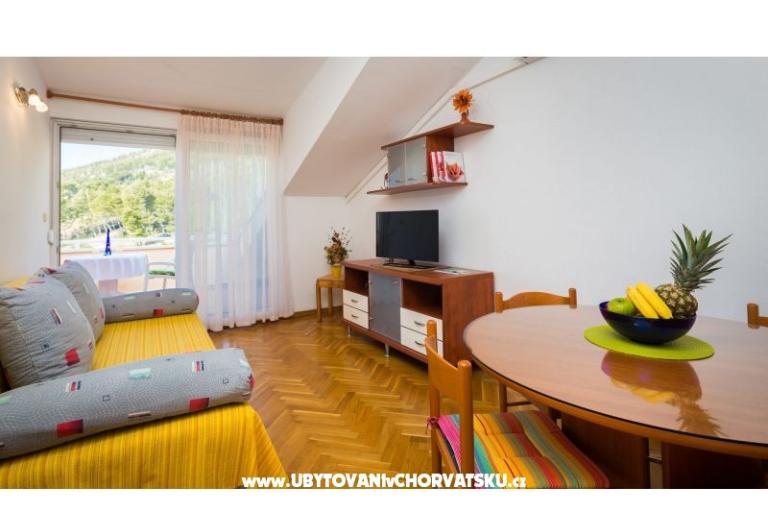 Marijan Appartements – foto 8
