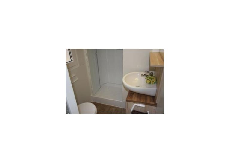 Resort &amp; Spa Baško Polje – foto 15