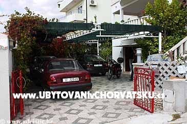 Sanda apartments Promajna – foto 3