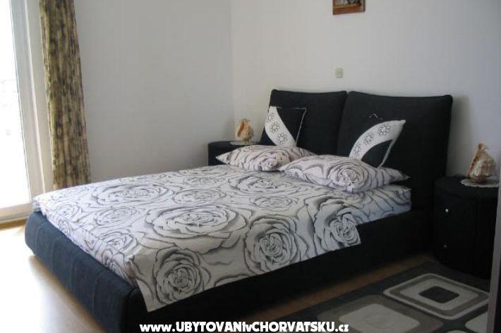 Sanda apartments Promajna – foto 5