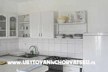 Sanda apartments Promajna – foto 6