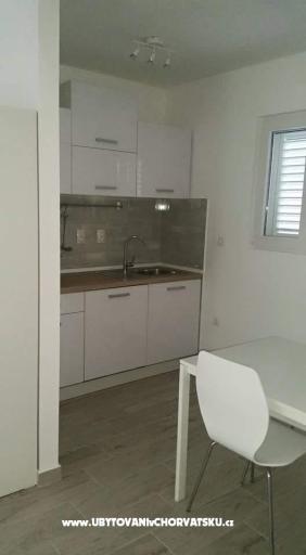 Studio Appartements Mate i Ana  – foto 4