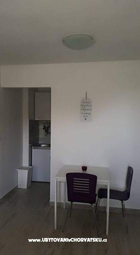 Studio Appartements Mate i Ana  – foto 8