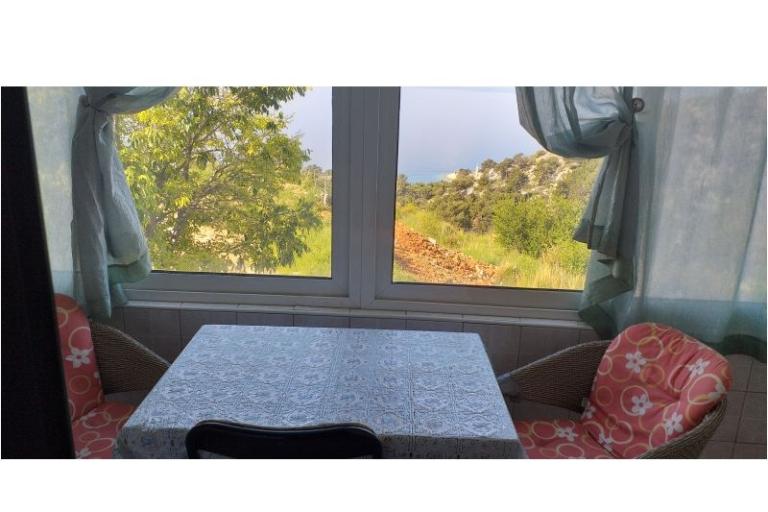 Studio Apartmani Meha – foto 4