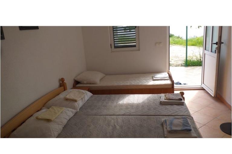 Studio Apartmani Meha – foto 6