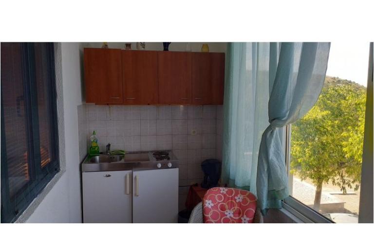 Studio Apartmani Meha – foto 7