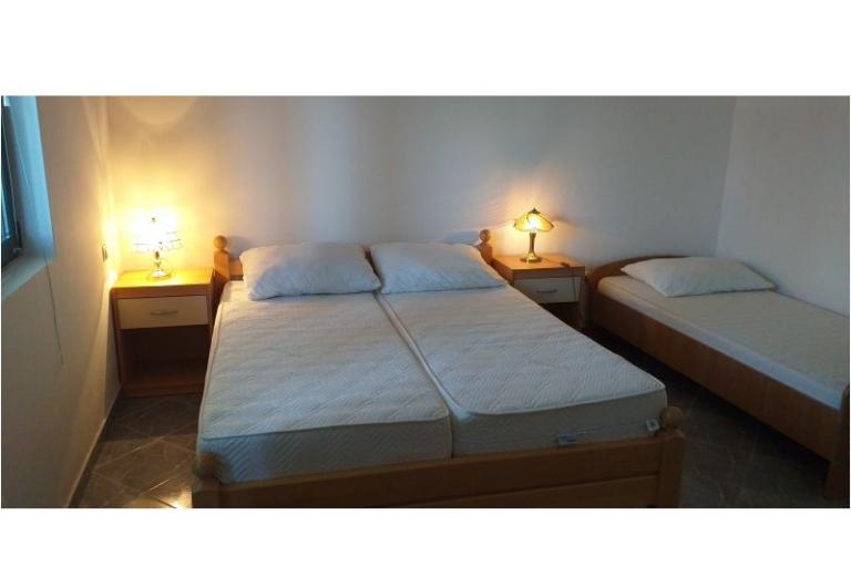Studio Apartmani Meha – foto 9