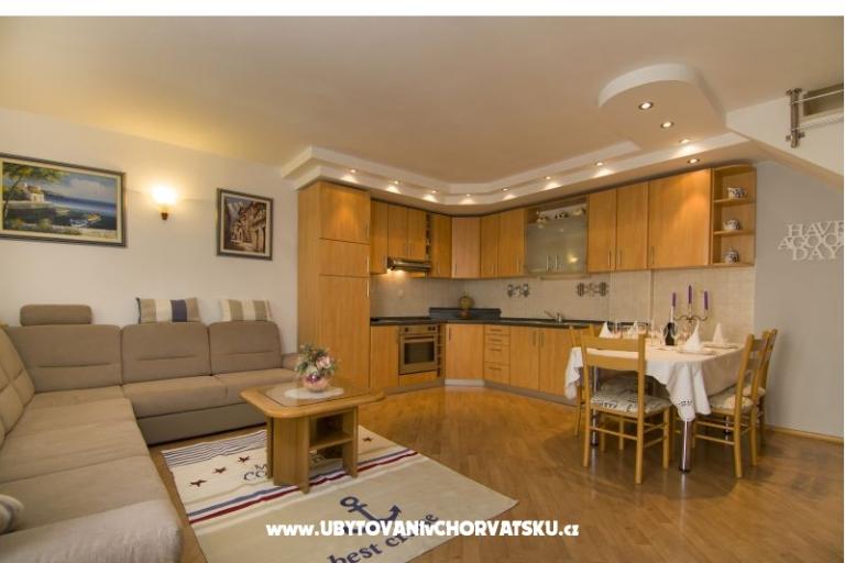 Vila Ivandic Promajna – foto 18