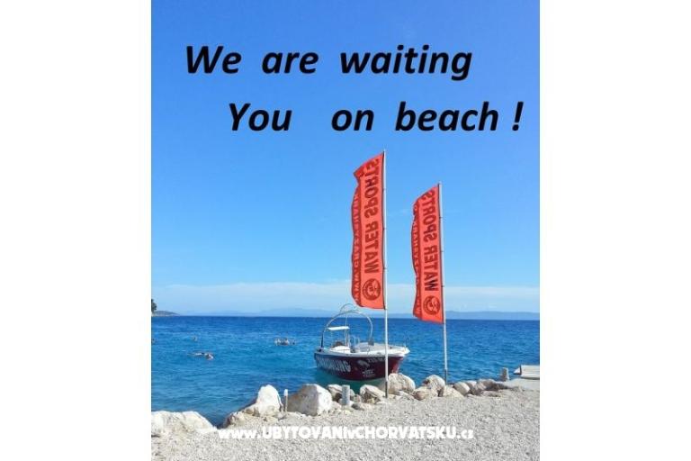 Vila Ivandic Promajna – foto 2