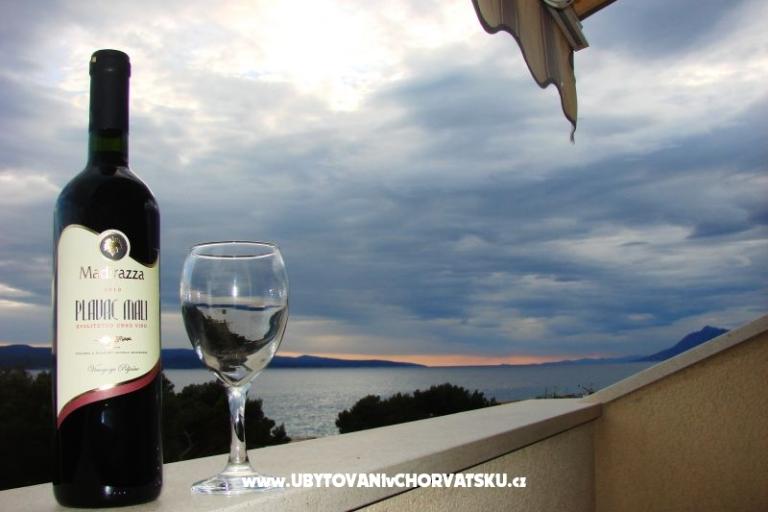 Vila Ivandic Promajna – foto 4