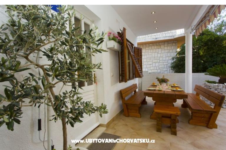 Vila Ivandic Promajna – foto 8