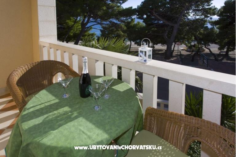 Vila Ivandic Promajna – foto 9