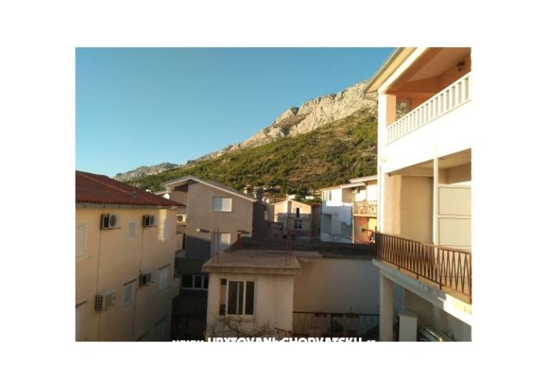 Vila Marija – foto 4