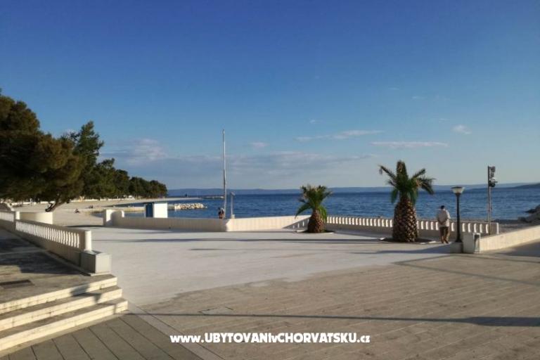 Vila Paola – foto 11