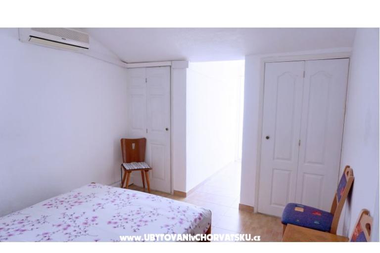 Vila Paola – foto 16