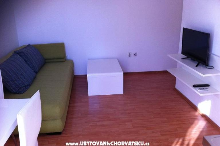 Vila Tonka – foto 4