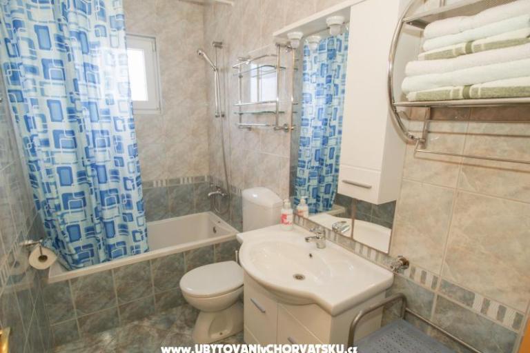 Vila Tonka – foto 6