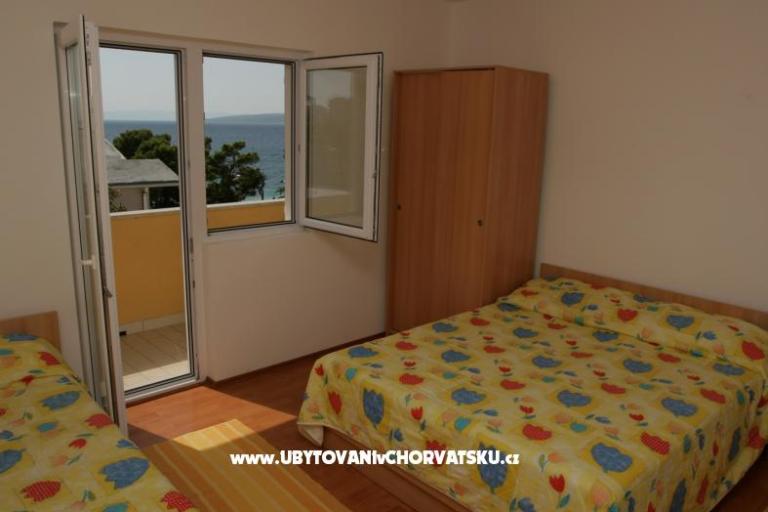 Vila Tonka – foto 7