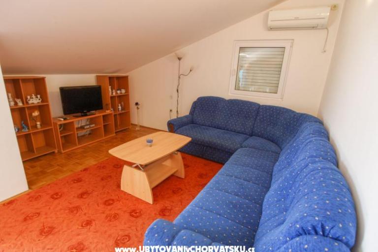 Vila Tonka – foto 8