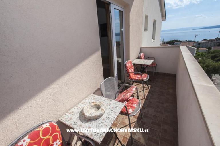 Villa  Niko – foto 7