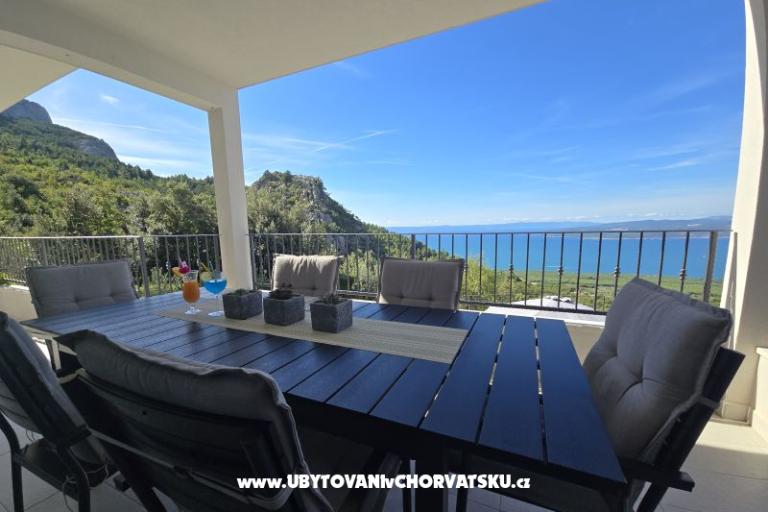 Villa Alta Vista – foto 12