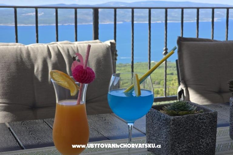 Villa Alta Vista – foto 13