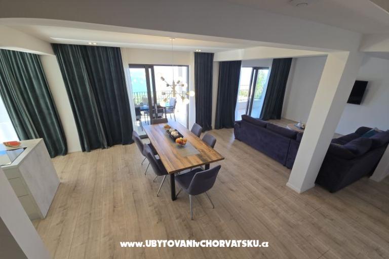 Villa Alta Vista – foto 14