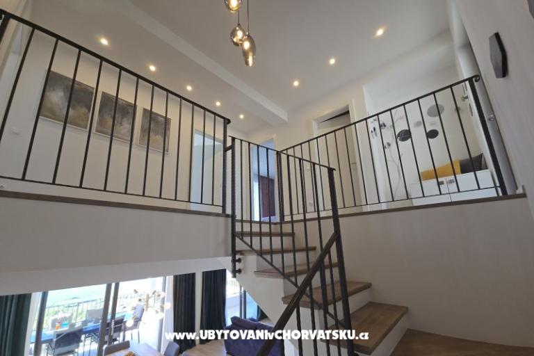 Villa Alta Vista – foto 18