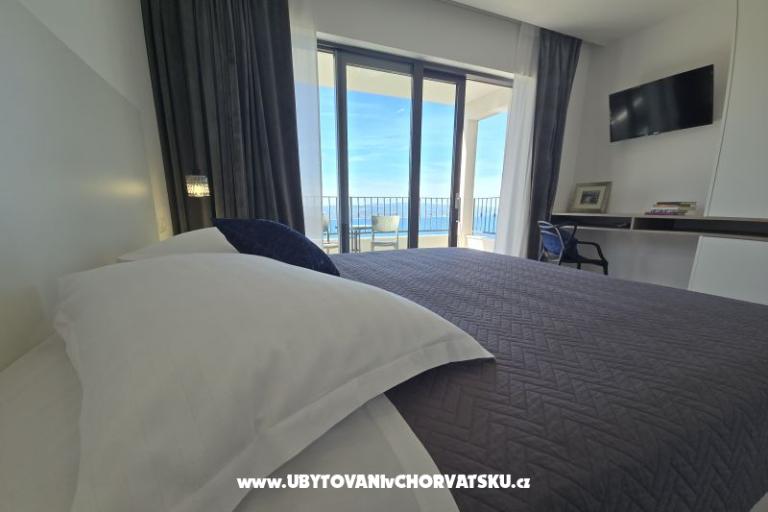 Villa Alta Vista – foto 19