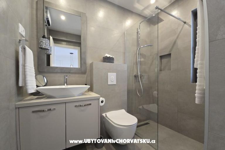 Villa Alta Vista – foto 20