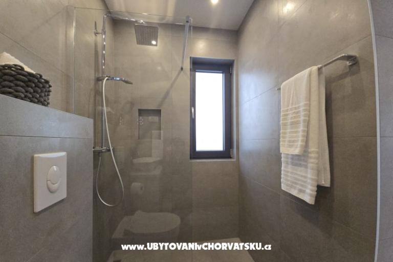 Villa Alta Vista – foto 21