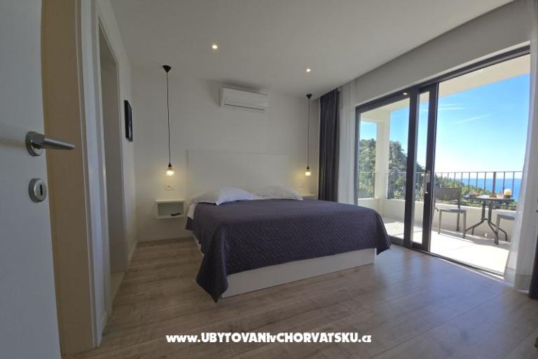 Villa Alta Vista – foto 25