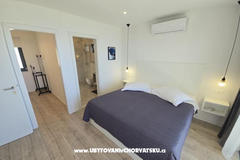 Villa Alta Vista – foto 26