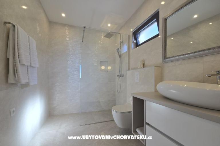 Villa Alta Vista – foto 27