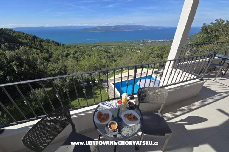 Villa Alta Vista – foto 29