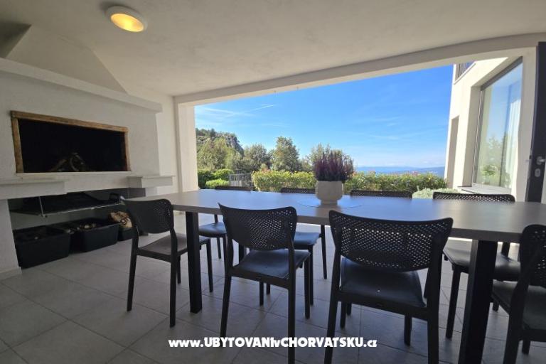 Villa Alta Vista – foto 31