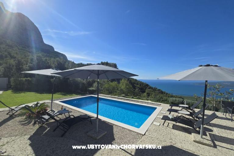 Villa Alta Vista – foto 34