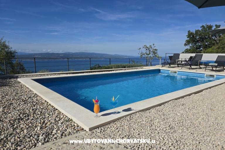 Villa Alta Vista – foto 37