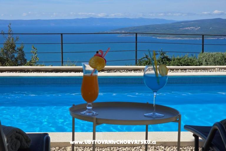 Villa Alta Vista – foto 4