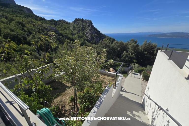 Villa Alta Vista – foto 40