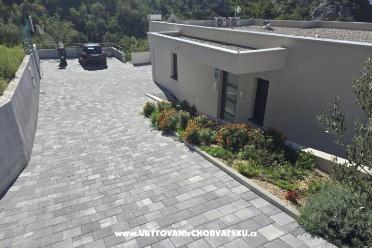 Villa Alta Vista – foto 41