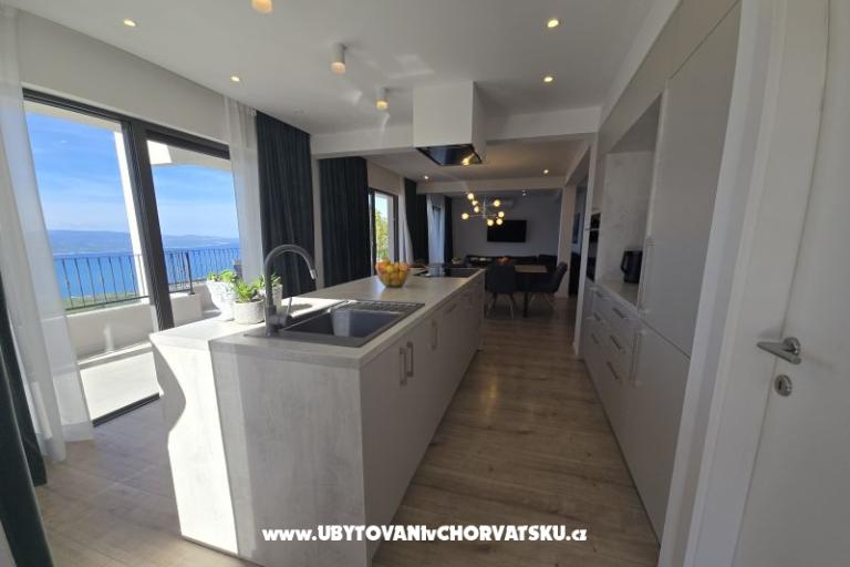 Villa Alta Vista – foto 5