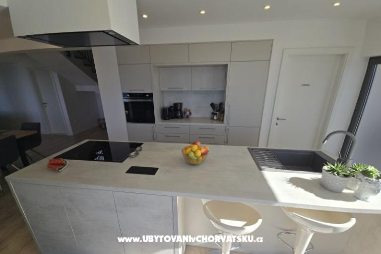 Villa Alta Vista – foto 6