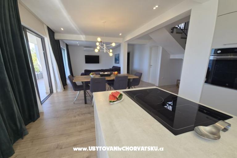 Villa Alta Vista – foto 7