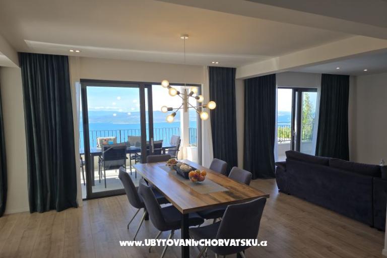 Villa Alta Vista – foto 9