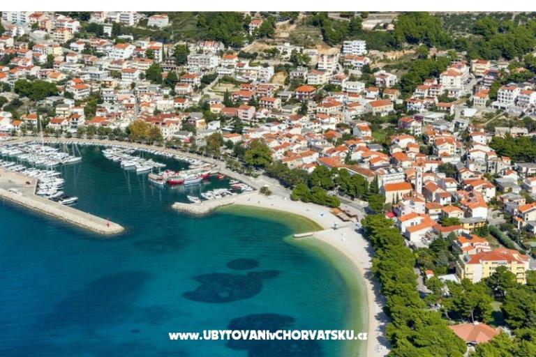 Villa Ana – foto 6