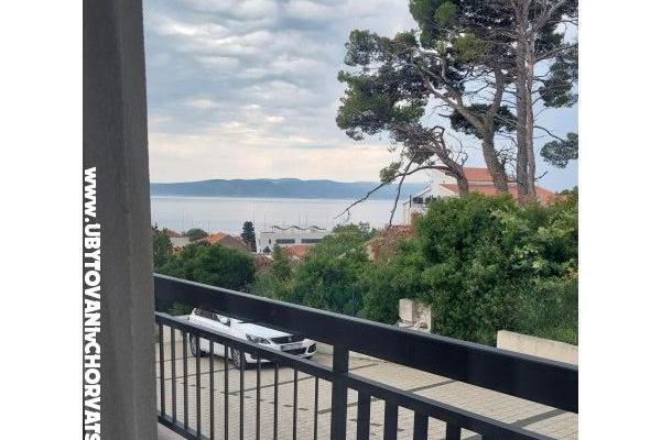 Villa Antonija B – foto 11