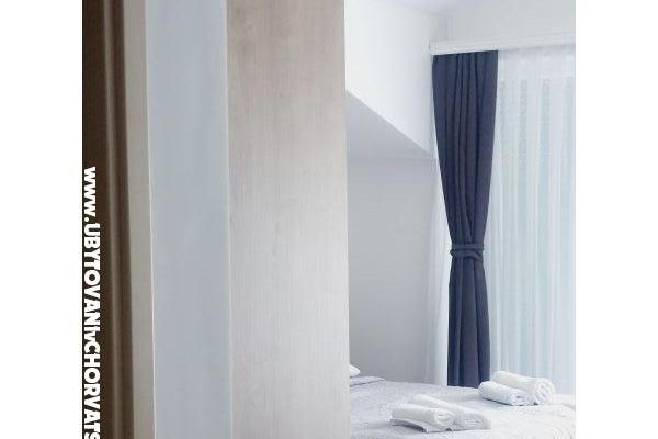 Villa Antonija B – foto 18