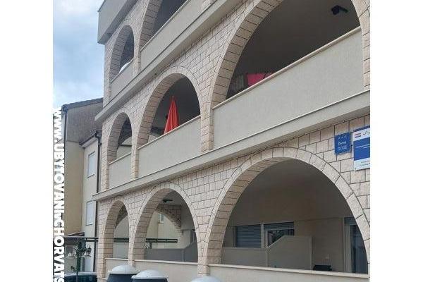 Villa Antonija B – foto 19