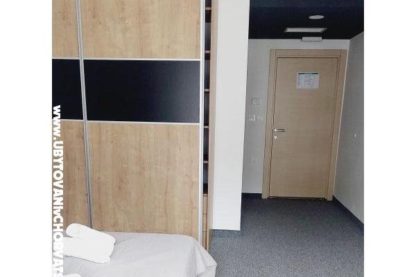 Villa Antonija B – foto 3